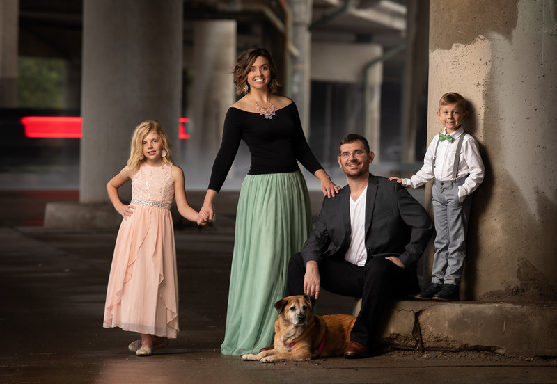 Houser225_Wkd_Smaller