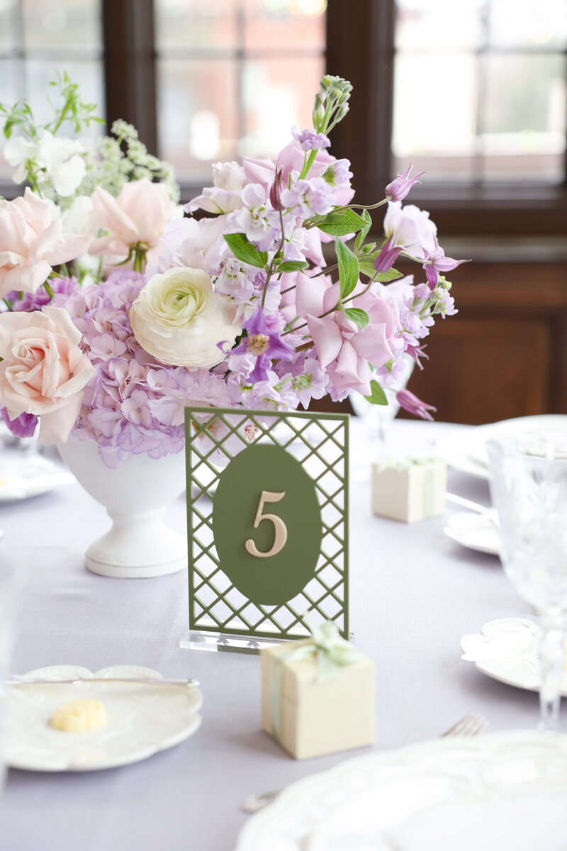 signage-for-events-5