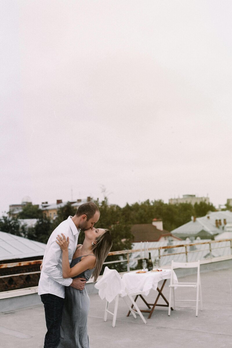 pexels-vika-kirillova-9600777