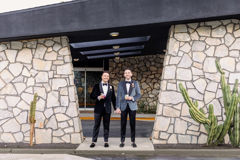 Palm Springs lgbtqia+ wedding photographer-126
