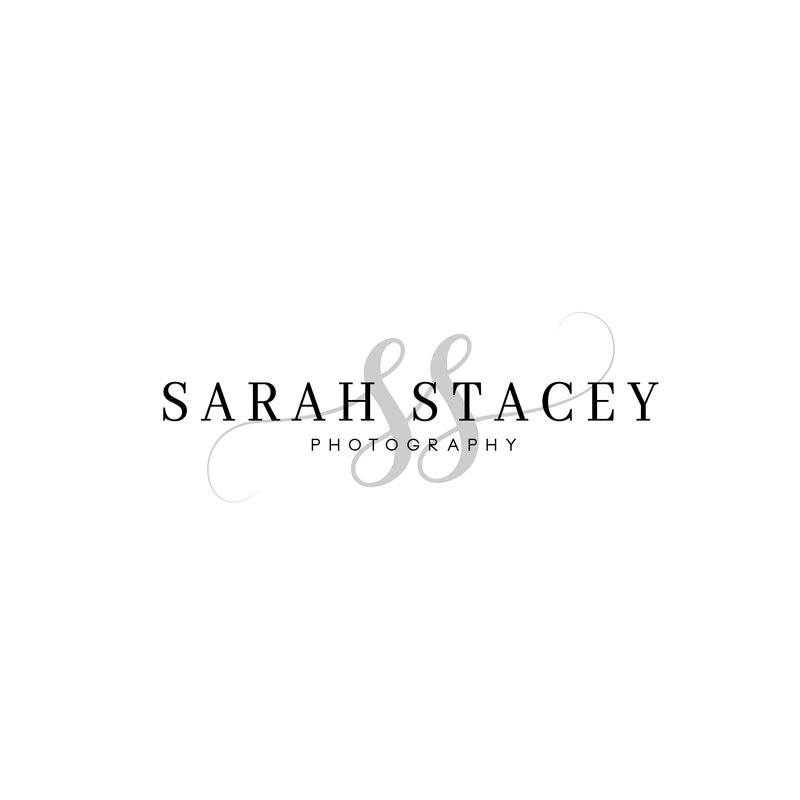Sarah Stacey Photography 1-01