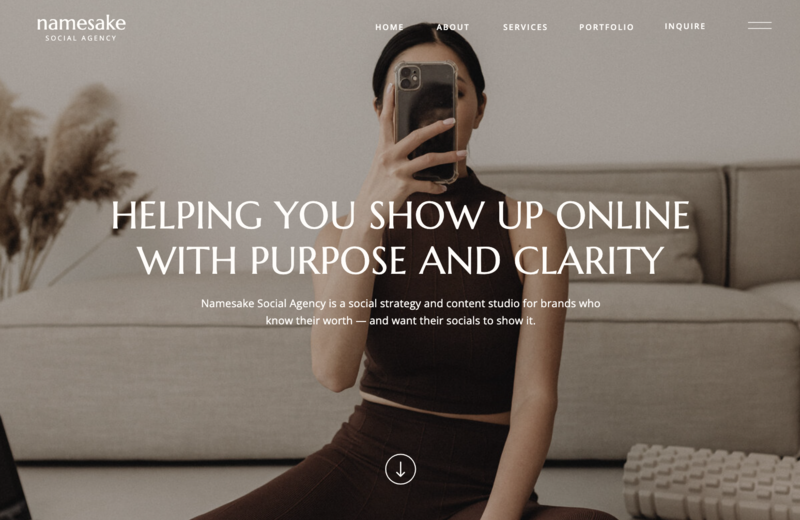 Screenshot 2025-08-25 at 4.39.22 PM