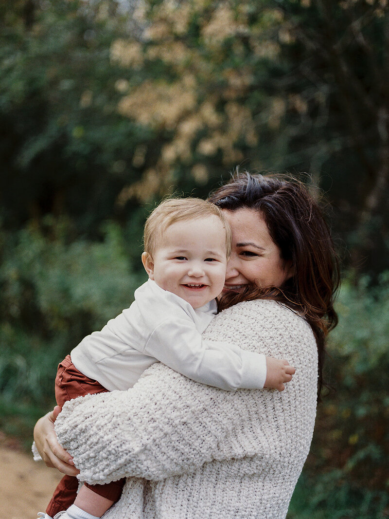 Middle-GA-Family-photos-by-HOLLYANNCO16.film