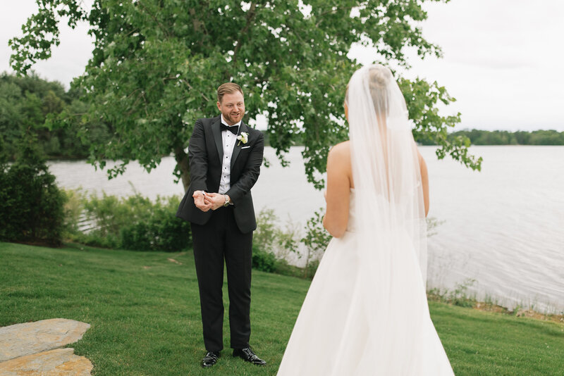 EmilyMcCaffertyPhotography_EisenbergWedding_Previews-45