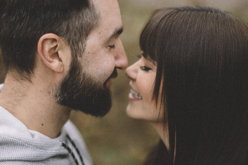 resizedtorontoengagementphotographer