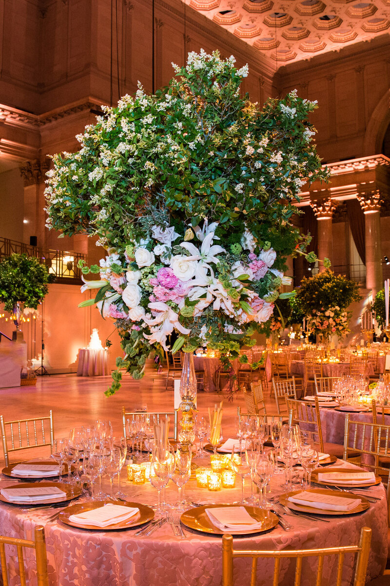 cipriani-wall-st-nyc-luxury-weddings-photography-images-by-berit--4