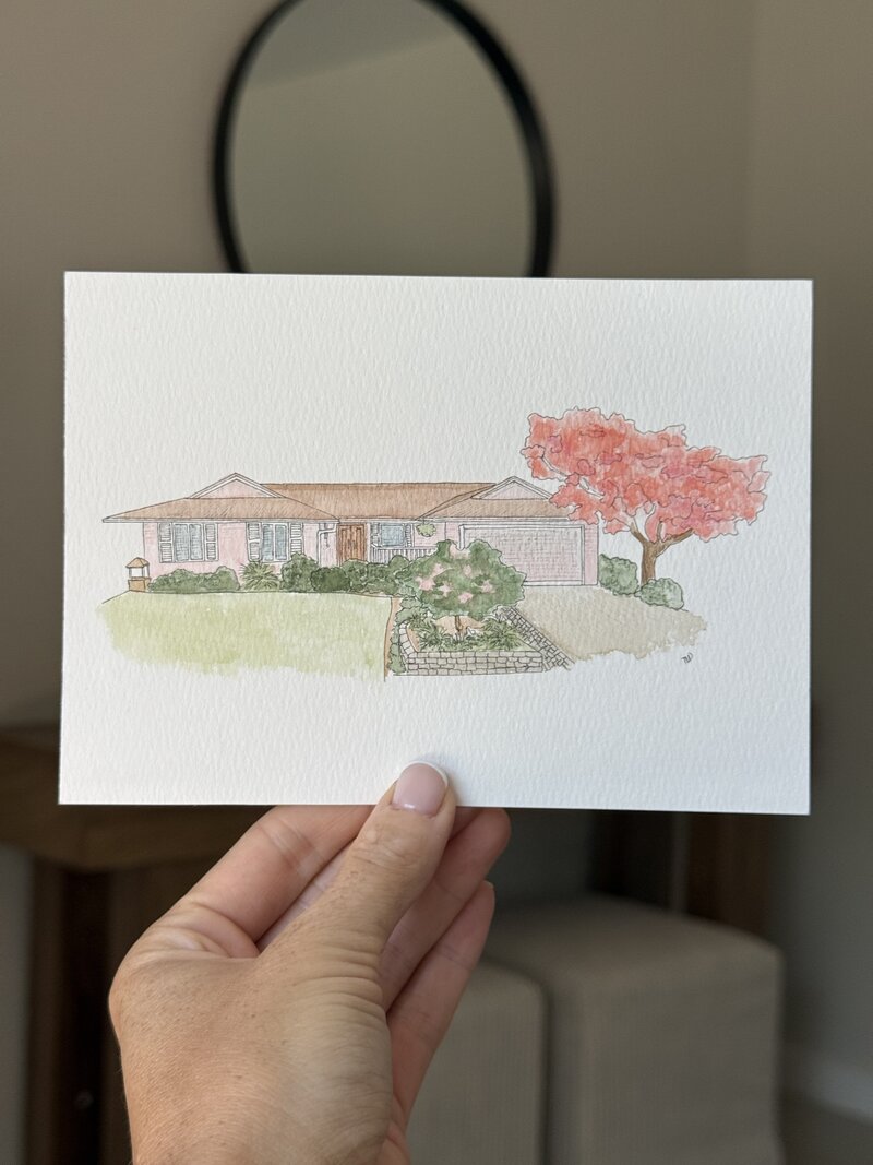 water-color-picture-from-photo