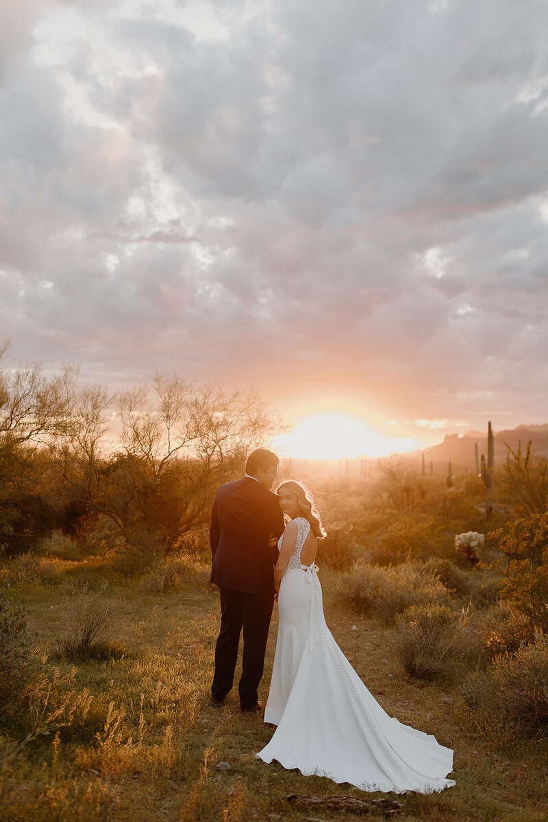 taylor-adam-wedding-preview-taylorraephotofilm-53