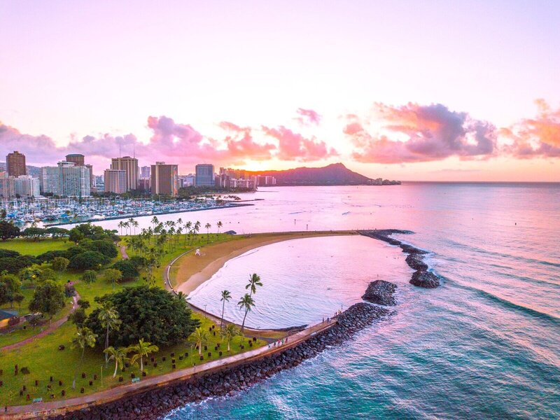 magic-island-sunrise-yoga