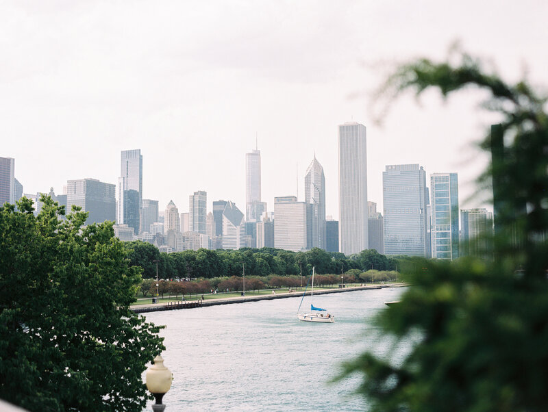 Chicago-Illinois-wedding-photographer_01