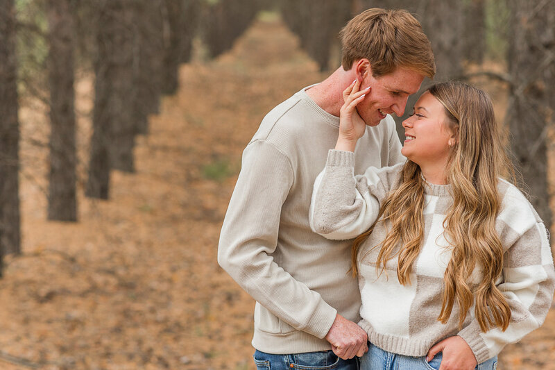 2024-krystal-moore-photography-sask-forest-engagement-session-moose-jaw-7