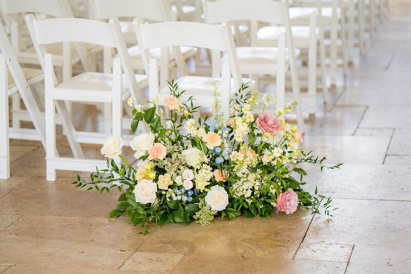 galleria-marchetti-wedding-chicago (111)