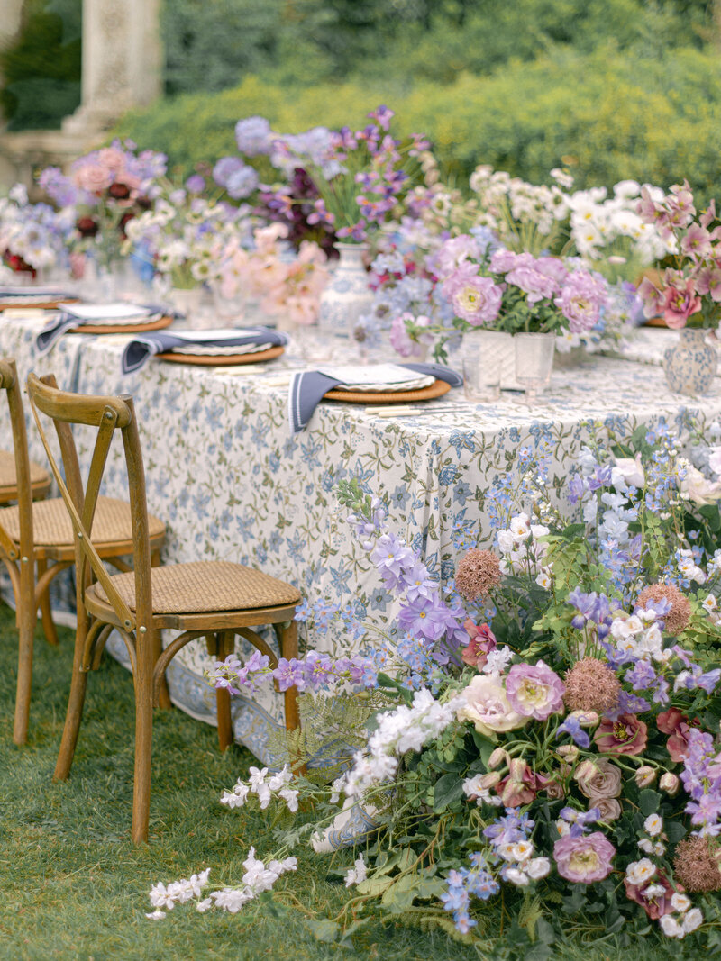 SennowebyKatieJulia-158