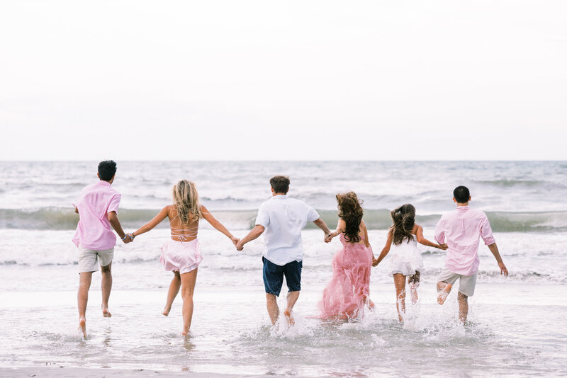 family-photos-on-hilton-head-7