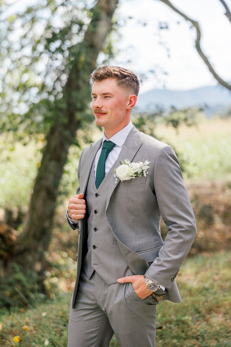 SARA AND DALTON-1451