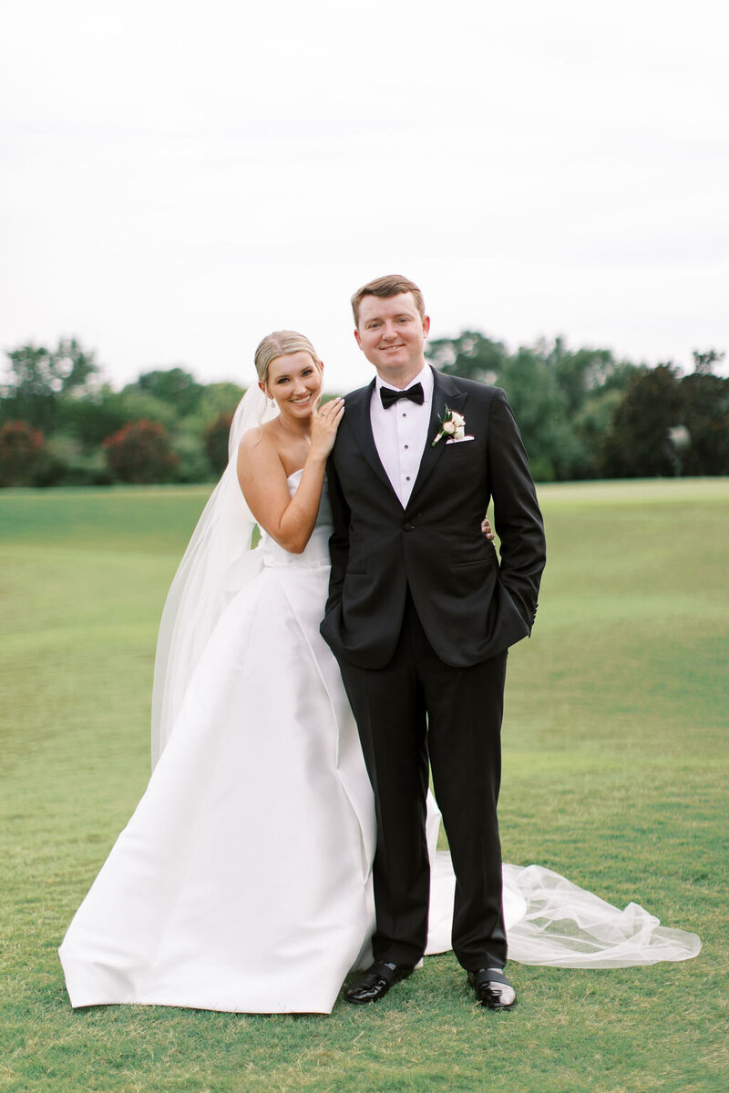 KJP_ColonWedding_-780