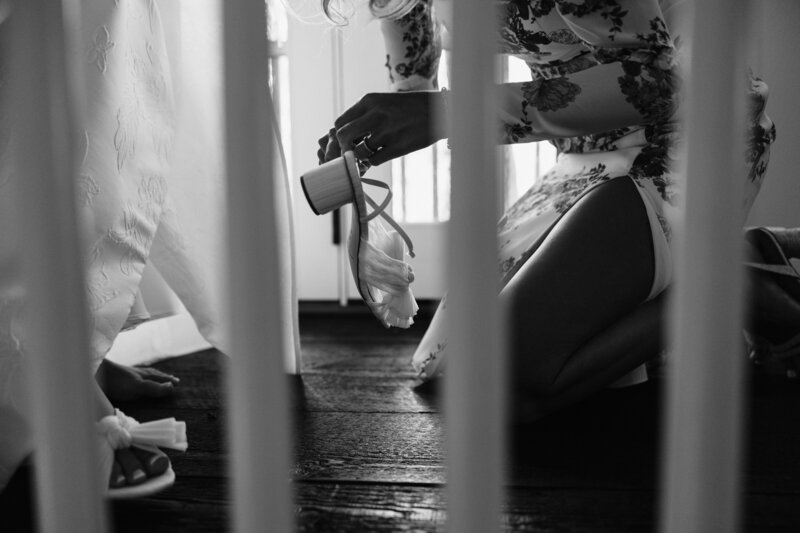 CampWandawegaWedding_Baye_Daniel-62