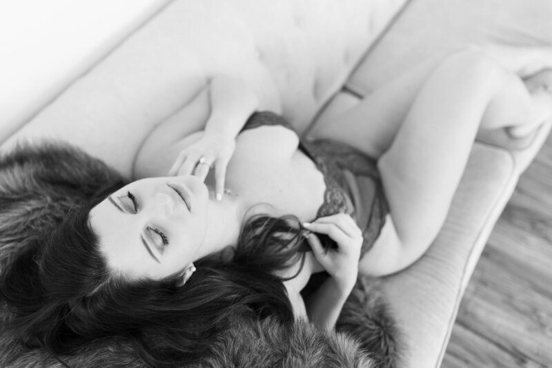 Sarah-Chacos-Photography-10