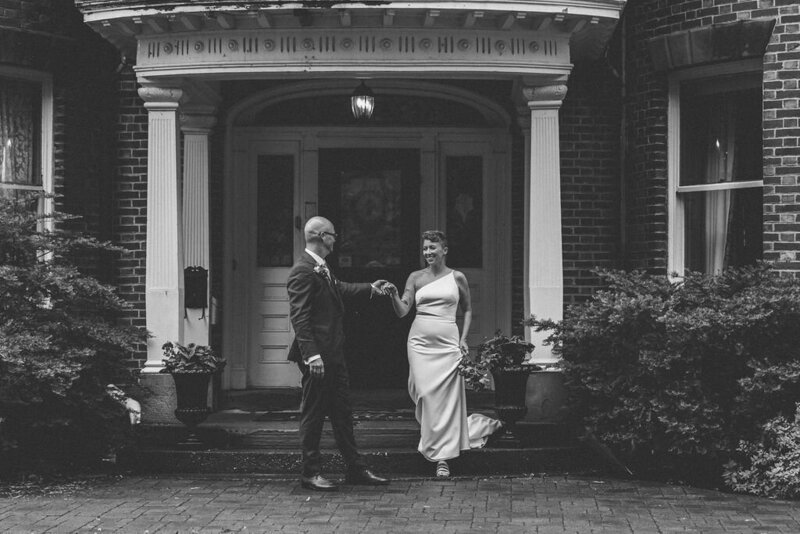 PEI Wedding Planners_Humble Love_S and T 2023_755