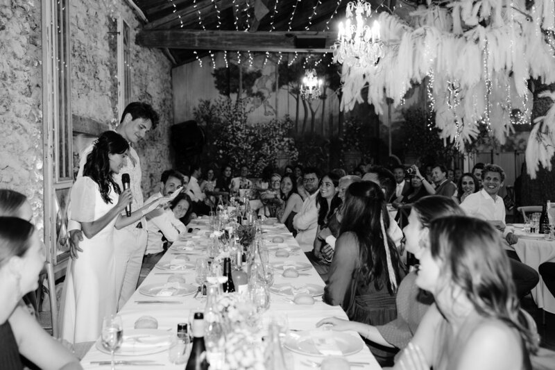 photographe mariage provence domaine de sarson victoria lepetit-122