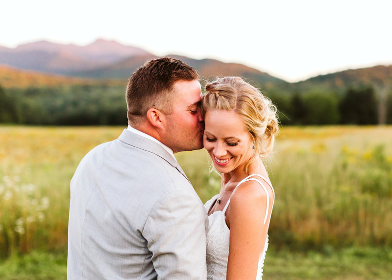 Ben + Jess Portraits-75