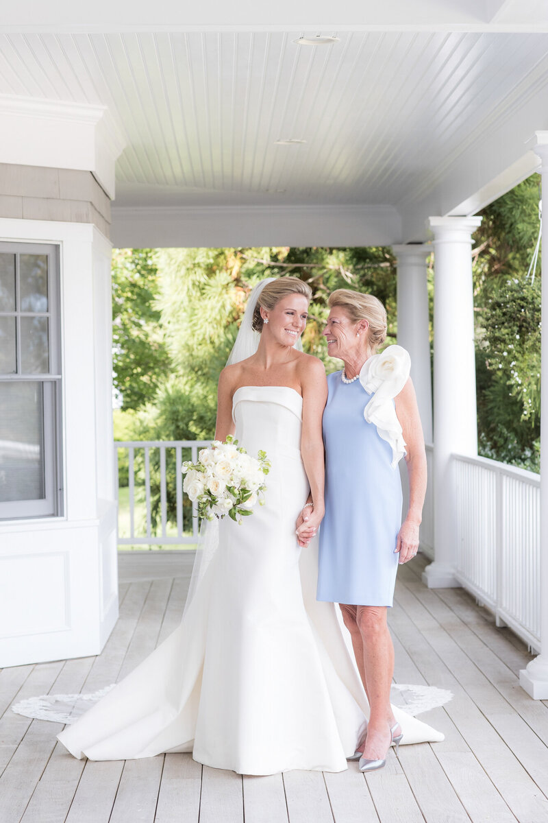 hamptons-weddings-photography-images-by-berit-909