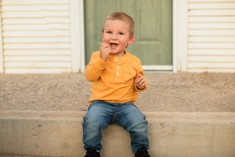 Scalf Family Fall 2021-114_websize