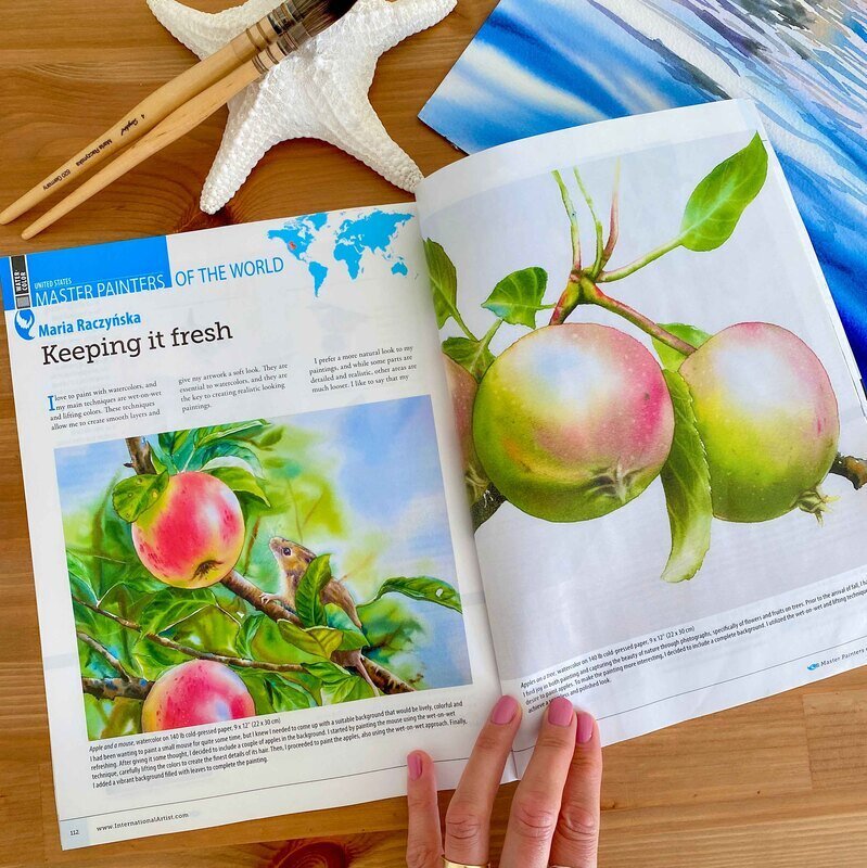 magazine-feature-3