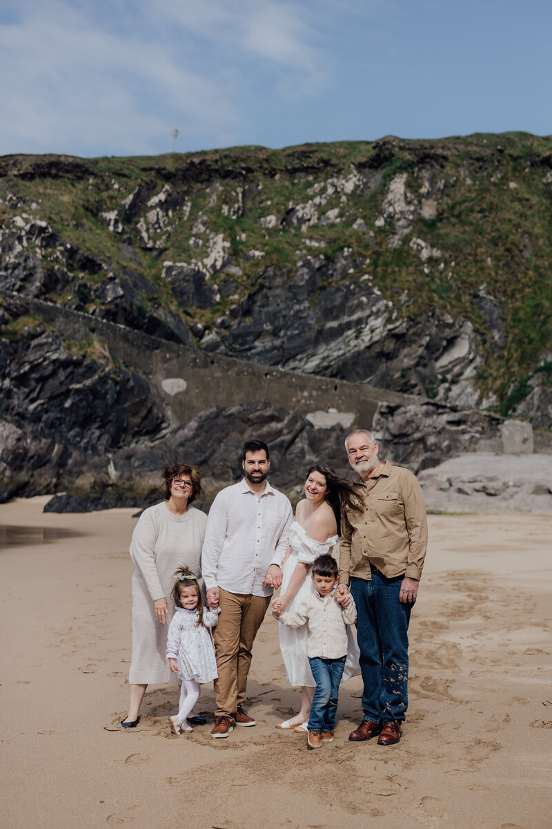Kerry-family-beach-session-photographer-3
