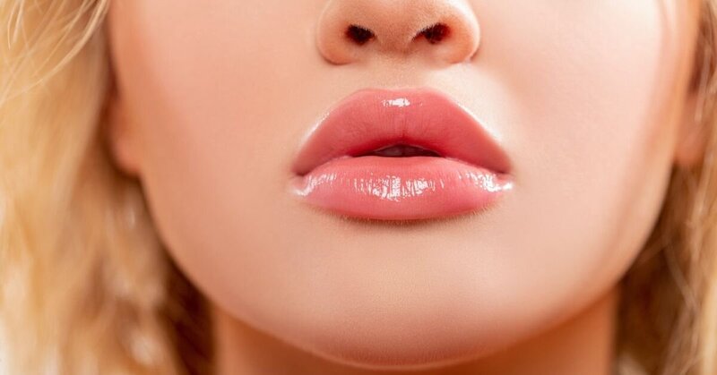 Lip Fillers Clearwater