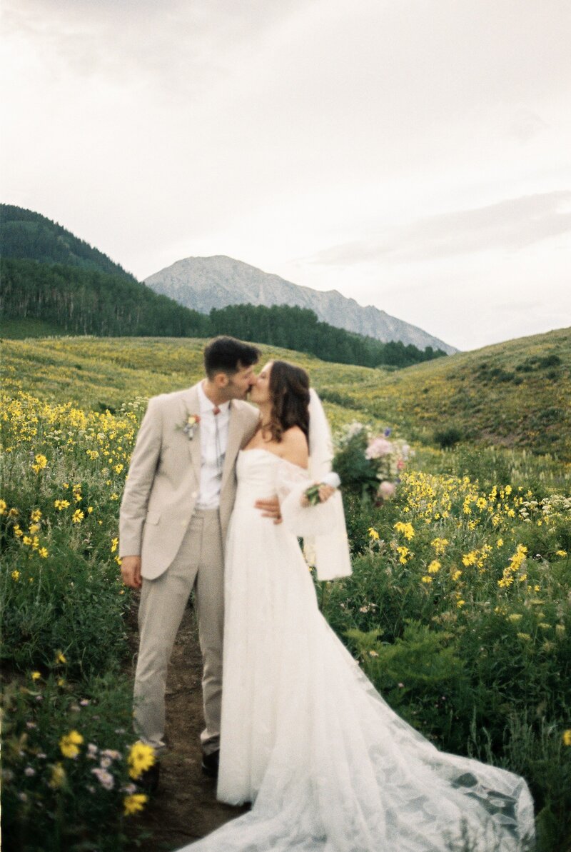 karleigh-and-jake-crested-butte-wildflower-elopement-on-35mm-film-7