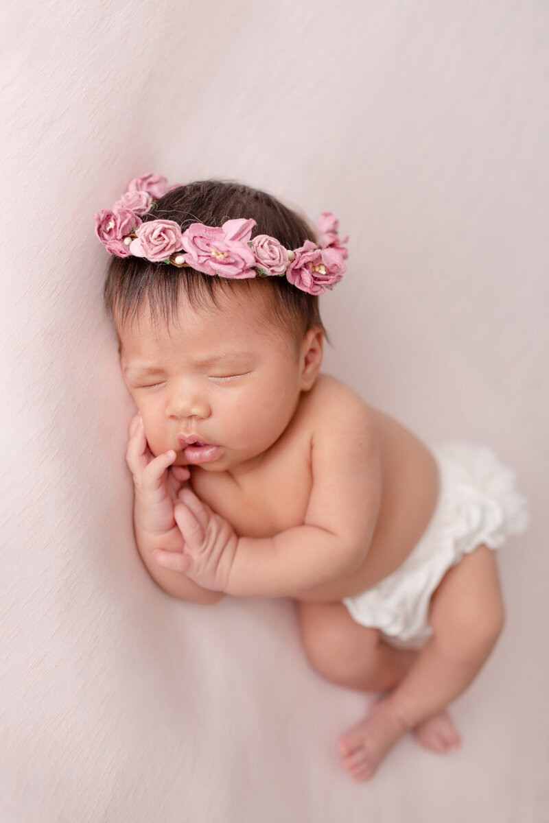 LBishopPhotographyLunaNB-223