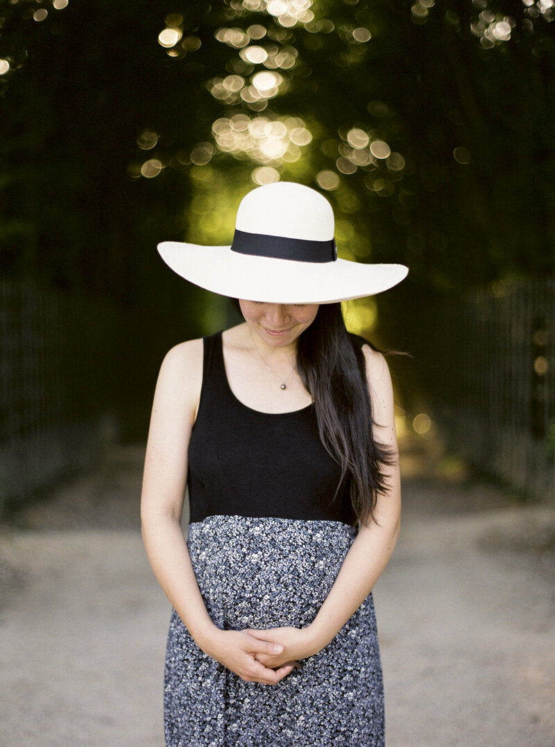 Family Photographer-HD-2