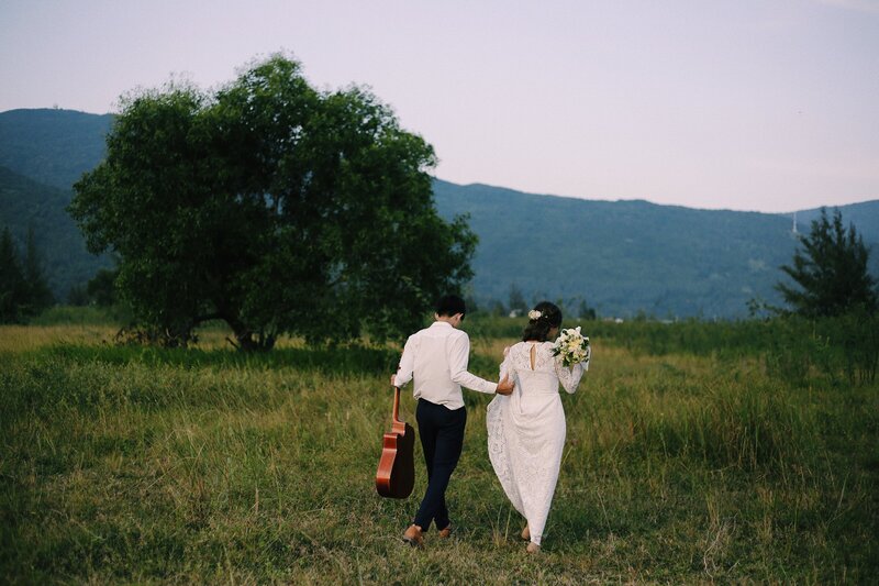 pexels-sự-minh-10654335
