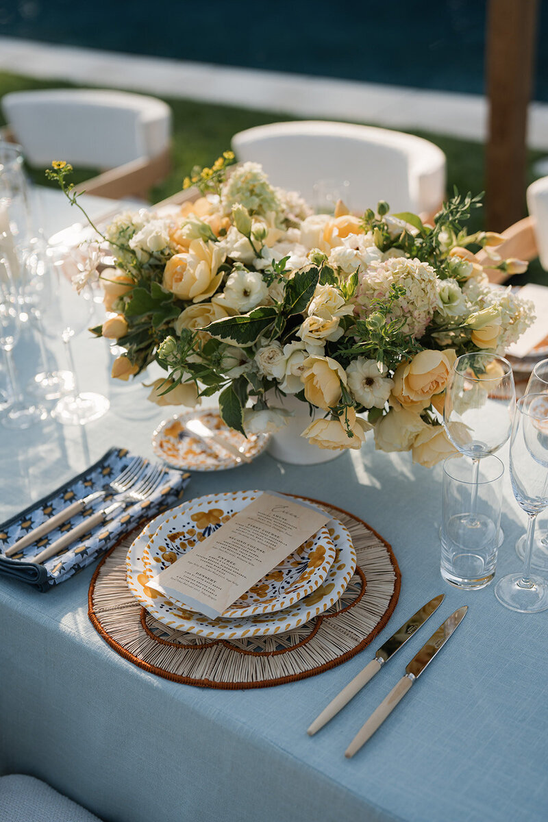 special-event-planner-california-private-celebration-15