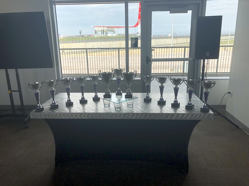 Photo May 14, 4 28 05 PM