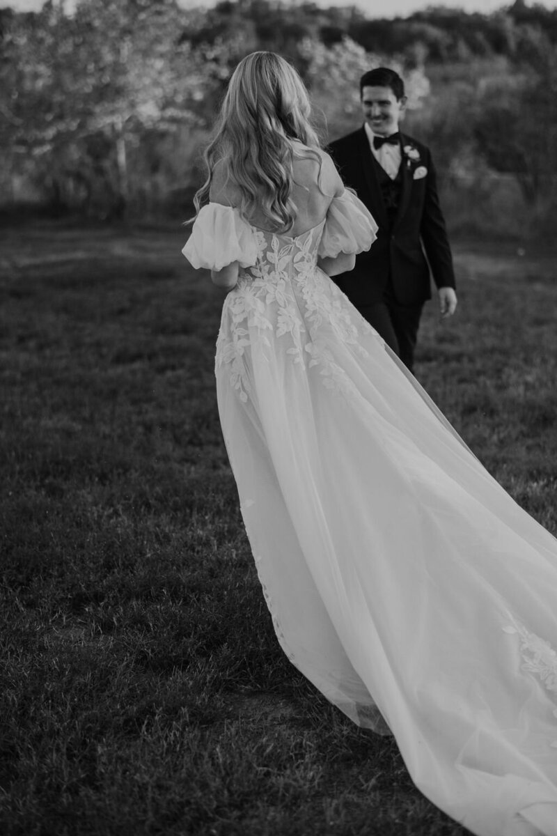 Vintage-Villas-AprilMaeCreative-AustinWeddingPhotographer-Austin,Texas-273