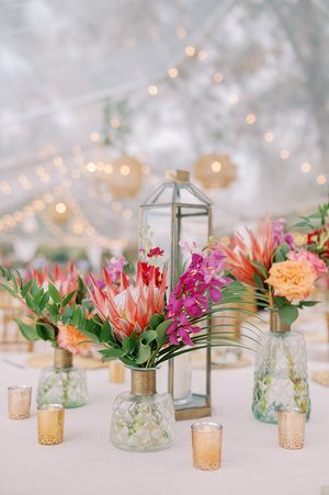 GRETCHEN+AND+MICHAEL+-+LITTLE+MISS+PLANNER+-+DUARTE+FLORAL+DESIGN+-+ALISSA+MORGAN+PHOTOGRAPHY+-+KEY+WEST+WEDDING+PLANNER+-+KEY+WEST+WEDDING+-+WEDDING+DECOR