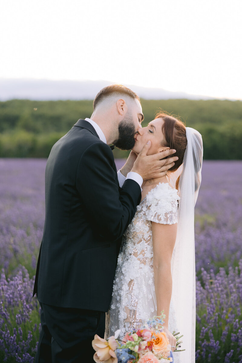 photographe mariage cote d'azur victoria le petit-126