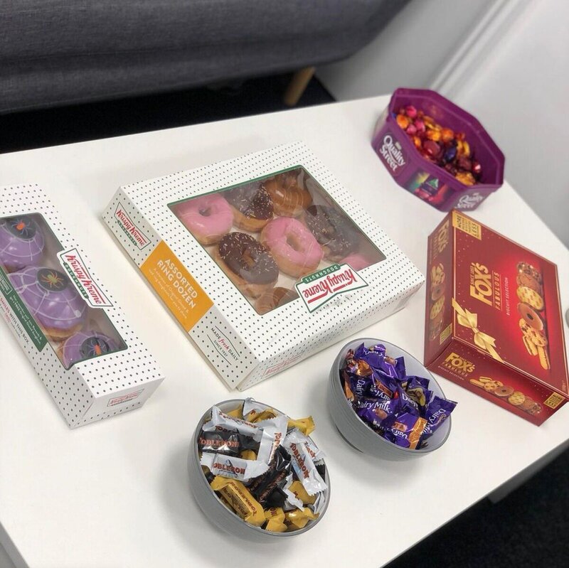 ED Digital_Digital Transformation Recruitment Specialists (1)