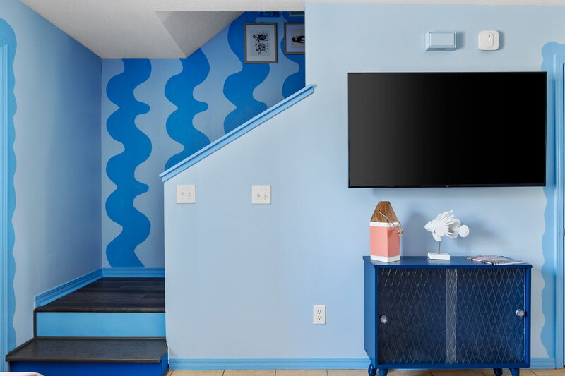 60-web-or-mls-060-107CindyLn-PanamaCityBeach-FL-32407-BabeCave-KateEllis-Edit-Done