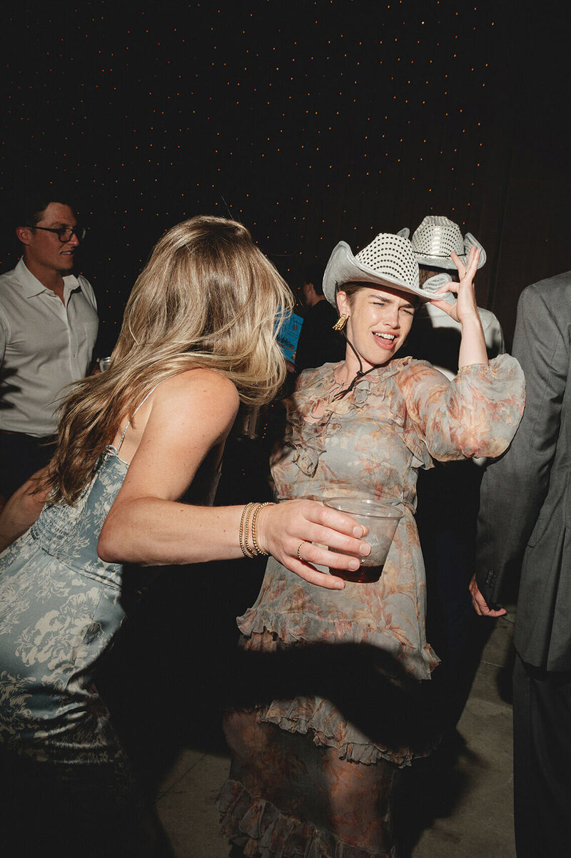Greengate-Ranch-Vineyard-Wedding-Photographer-0256
