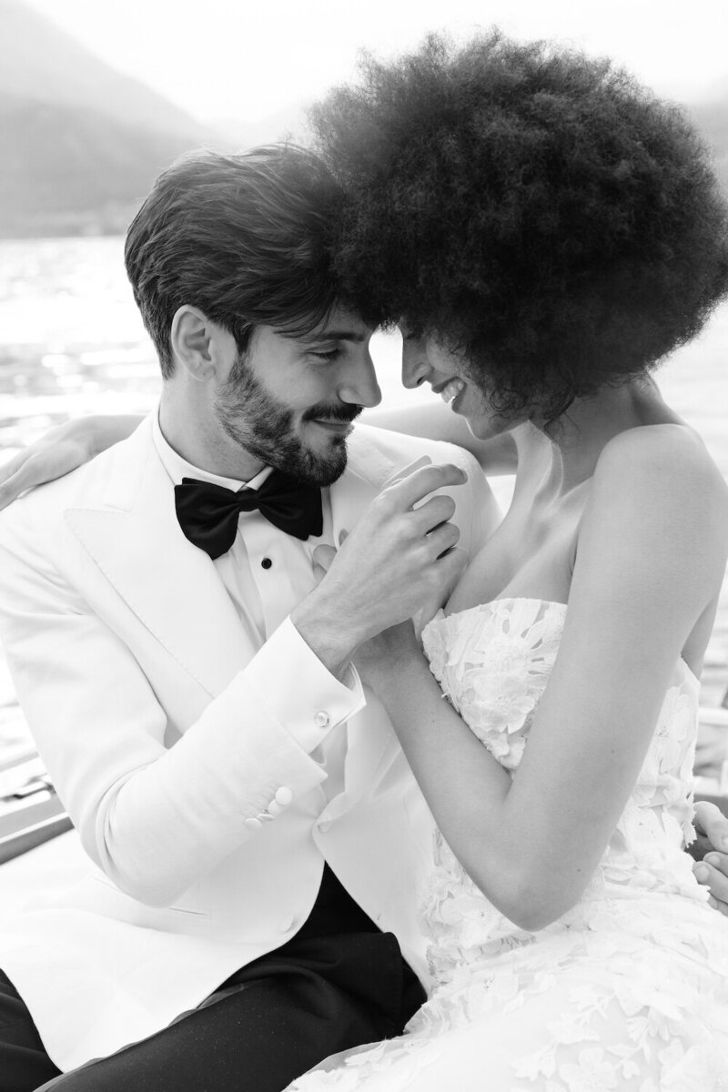 Silvia Falcomer Photography 343