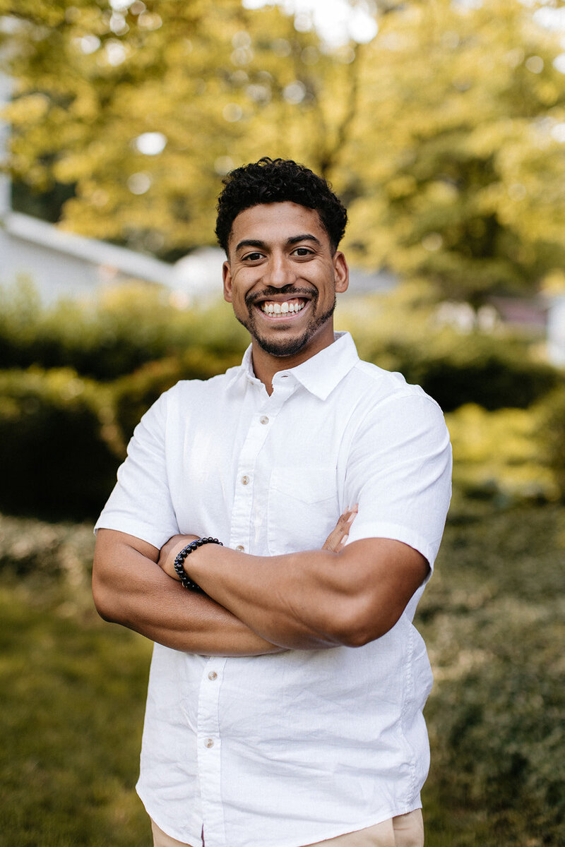 Hardins_Brand_Session_5.24.23-83