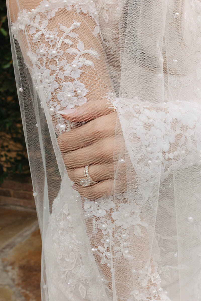 MarkuWeddingPreview-MNP-61