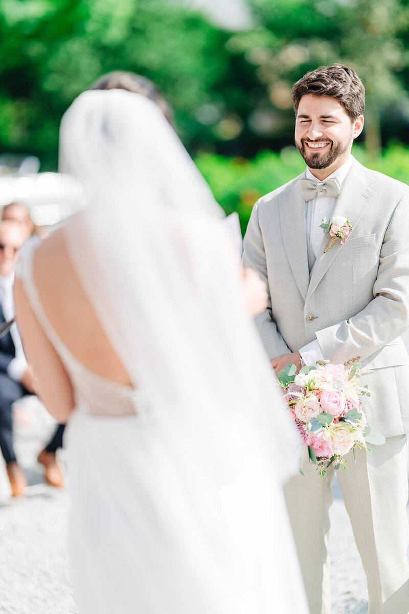 Morgane Ball photographer Wedding Chateau  Bayard Namur Brussels Belgium