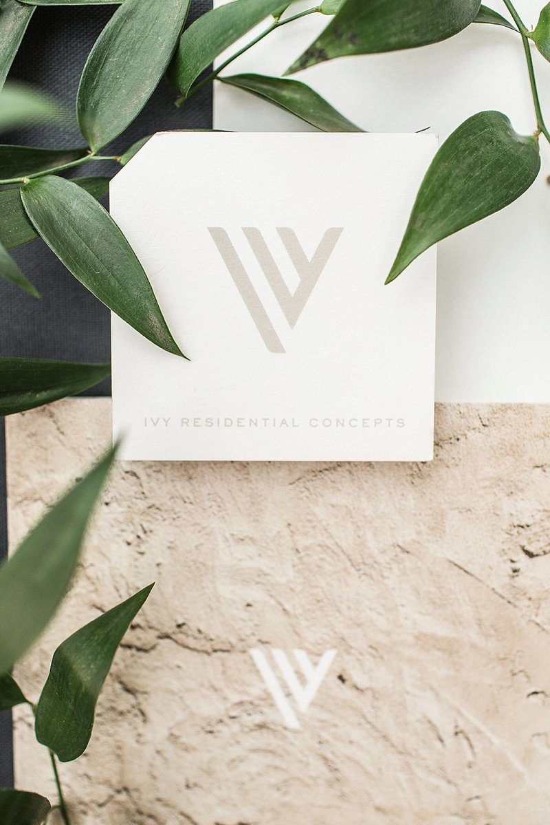 Hark Creative Co - Wedding invitation designer - Anna FIlly Photography- personal Brand Photographer-169