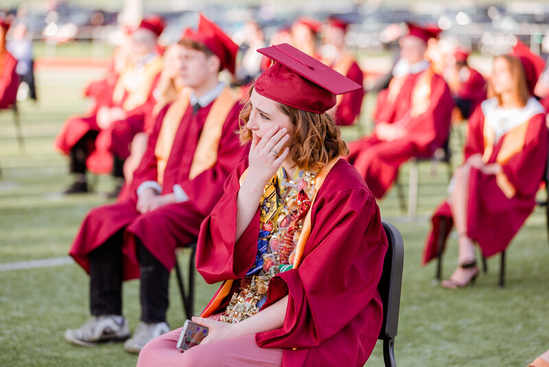 SVHS 2020 Graduation-0325
