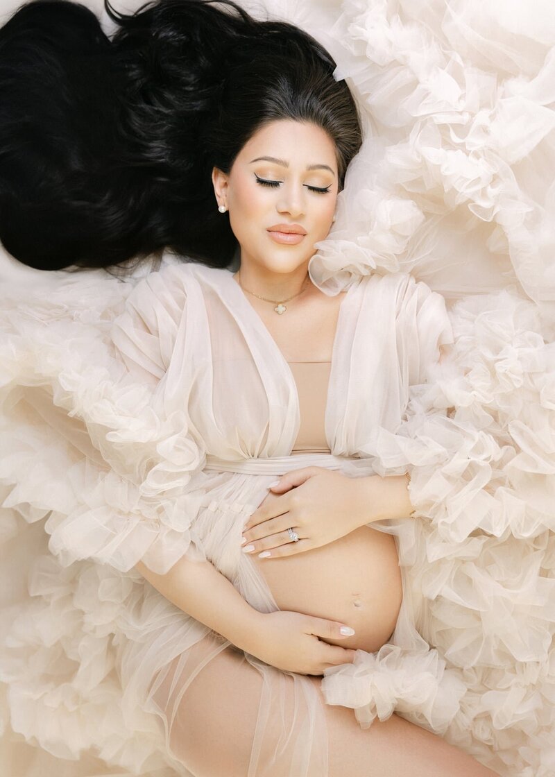 boston-maternity-photographer-ana-pavesi8