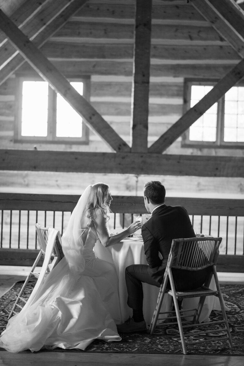 ShannonChris_Reception_0074